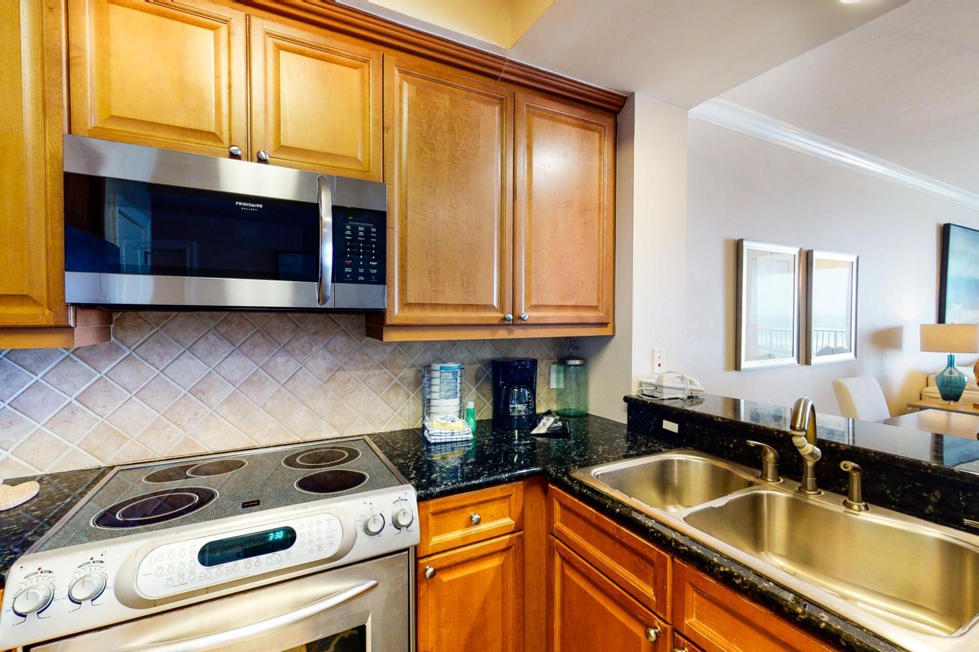 Azure Apartamento Fort Walton Beach Quarto foto